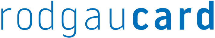 rodgaucard logo punktepartner performancebude