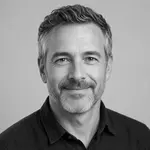 Georg